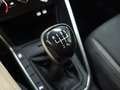 Volkswagen Polo 1.0 TSI Life 70kW Gris - thumbnail 16