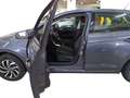 Volkswagen Polo 1.0 TSI Life 70kW Gris - thumbnail 19