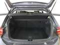 Volkswagen Polo 1.0 TSI Life 70kW Gris - thumbnail 21