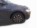 Volkswagen Polo 1.0 TSI Life 70kW Gris - thumbnail 22