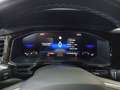 Volkswagen Polo 1.0 TSI Life 70kW Gris - thumbnail 14