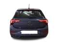 Volkswagen Polo 1.0 TSI Life 70kW Gris - thumbnail 6