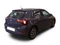 Volkswagen Polo 1.0 TSI Life 70kW Gris - thumbnail 5