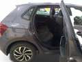Volkswagen Polo 1.0 TSI Life 70kW Gris - thumbnail 20