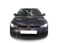 Volkswagen Polo 1.0 TSI Life 70kW Gris - thumbnail 2
