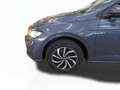Volkswagen Polo 1.0 TSI Life 70kW Gris - thumbnail 25