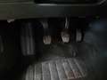Volkswagen Polo 1.0 TSI Life 70kW Gris - thumbnail 26