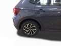 Volkswagen Polo 1.0 TSI Life 70kW Gris - thumbnail 23