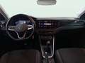 Volkswagen Polo 1.0 TSI Life 70kW Gris - thumbnail 10
