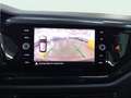 Volkswagen Polo 1.0 TSI Life 70kW Gris - thumbnail 17