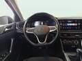 Volkswagen Polo 1.0 TSI Life 70kW Gris - thumbnail 13