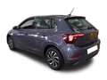 Volkswagen Polo 1.0 TSI Life 70kW Gris - thumbnail 7