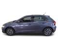 Volkswagen Polo 1.0 TSI Life 70kW Gris - thumbnail 8