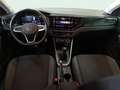 Volkswagen Polo 1.0 TSI Life 70kW Gris - thumbnail 9