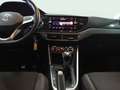 Volkswagen Polo 1.0 TSI Life 70kW Gris - thumbnail 12