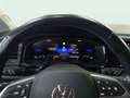 Volkswagen Polo 1.0 TSI Life 70kW Gris - thumbnail 15