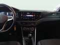 Volkswagen Polo 1.0 TSI Life 70kW Gris - thumbnail 11