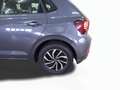 Volkswagen Polo 1.0 TSI Life 70kW Gris - thumbnail 24