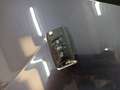 Volkswagen Polo 1.0 TSI Life 70kW Gris - thumbnail 27