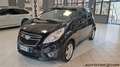 Chevrolet Spark Spark 1.2 LS GPL Eco Logic - thumbnail 6