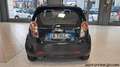 Chevrolet Spark Spark 1.2 LS GPL Eco Logic - thumbnail 10