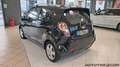 Chevrolet Spark Spark 1.2 LS GPL Eco Logic - thumbnail 8