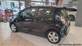 Chevrolet Spark Spark 1.2 LS GPL Eco Logic - thumbnail 3