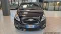 Chevrolet Spark Spark 1.2 LS GPL Eco Logic - thumbnail 4