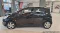 Chevrolet Spark Spark 1.2 LS GPL Eco Logic - thumbnail 9