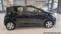 Chevrolet Spark Spark 1.2 LS GPL Eco Logic - thumbnail 12
