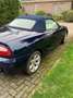 MG TF TF 1.8 135 - thumbnail 9