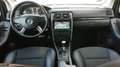 Mercedes-Benz B 170 B 170  116 PS+AUT+Navi+SHZ+Blue+Kamira+Temp+ Schwarz - thumbnail 1