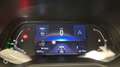 Renault Clio 1.0 TCe 100ch Intens - thumbnail 10