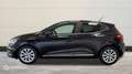 Renault Clio 1.0 TCe 100ch Intens - thumbnail 7