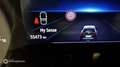 Renault Clio 1.0 TCe 100ch Intens - thumbnail 9