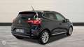 Renault Clio 1.0 TCe 100ch Intens - thumbnail 5