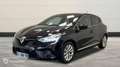 Renault Clio 1.0 TCe 100ch Intens - thumbnail 1
