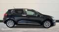 Renault Clio 1.0 TCe 100ch Intens - thumbnail 4