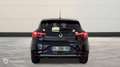 Renault Clio 1.0 TCe 100ch Intens - thumbnail 6