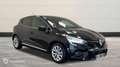 Renault Clio 1.0 TCe 100ch Intens - thumbnail 3