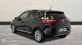 Renault Clio 1.0 TCe 100ch Intens - thumbnail 8