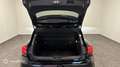 Renault Clio 1.0 TCe 100ch Intens - thumbnail 14