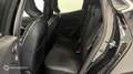Renault Clio 1.0 TCe 100ch Intens - thumbnail 13