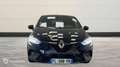 Renault Clio 1.0 TCe 100ch Intens - thumbnail 2