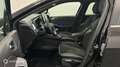 Renault Clio 1.0 TCe 100ch Intens - thumbnail 12