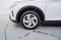 Hyundai BAYON 1.2 MPI Essence Blanco - thumbnail 11