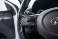 Hyundai BAYON 1.2 MPI Essence Blanco - thumbnail 22