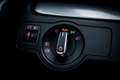 Volkswagen Passat 1.4 TSI Comfortline BlueMotion Clima | Meeneemprij Grijs - thumbnail 36