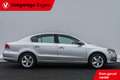 Volkswagen Passat 1.4 TSI Comfortline BlueMotion Clima | Meeneemprij Grijs - thumbnail 4