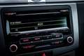 Volkswagen Passat 1.4 TSI Comfortline BlueMotion Clima | Meeneemprij Grijs - thumbnail 9